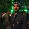 Vivek Kumar