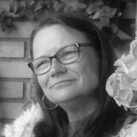 Jette Hammer Ørskov