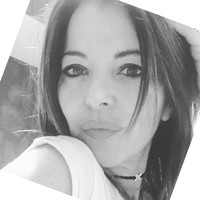 Stefania Angelini