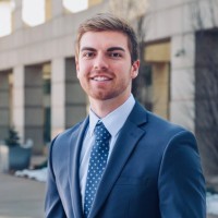 Jack Kuzio