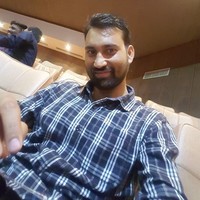 Amit Cahudhary