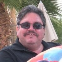 Wyatt Beard