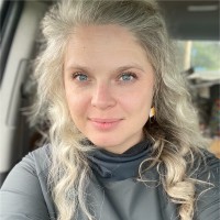 Rebecca Schneider
