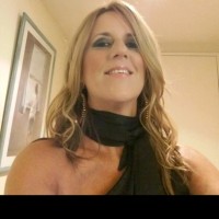 Dolores Goya