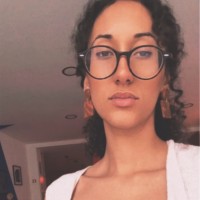 Ana Dionísio