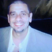 Alejandro Claudio