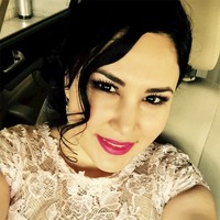 Cristy González