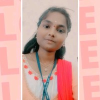 Selva Nayagi
