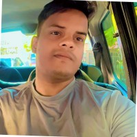 Shraddha Nandan Tripathi
