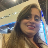 Erika lizeth Tarquino acevedo