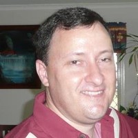David Lockyer