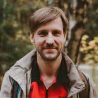 Aleksandr Krasnianskii