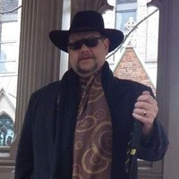 Rev.Chas. Fristachi