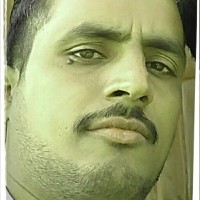 Sayar Gurjar