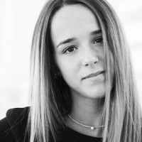 Mariona Torrus Subirats