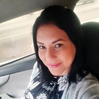 Annais Fernandez Chang