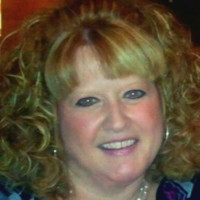 Valerie Evans