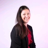 Shontelle Whitford