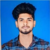 Dinesh .P