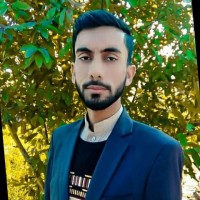 Amjad Majeed Bhutta