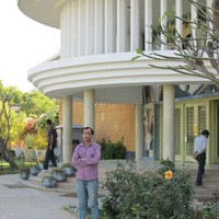 R B TYAGI