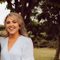 Kelly Brady