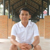 Alif Tri Arjuna