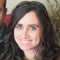 Sarah Pulliam Staropoli