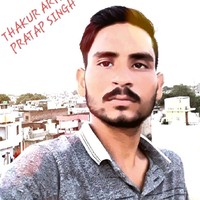 Amarjeet Singh