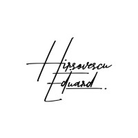 Eduard Stefan Hirsovescu