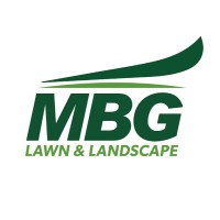MBG Lawn and Landscape