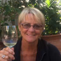 Dianne Wright