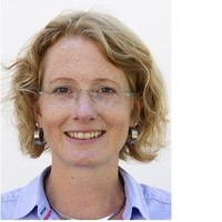 Frida Hallqvist