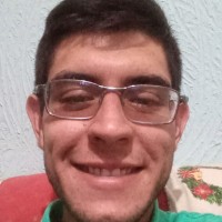 Matheus Bernardes