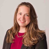 Jennifer Cripe Dangoy