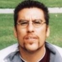Ivan Saavedra