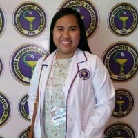 Michelle Ladia Jaya