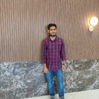Krunal Gupta