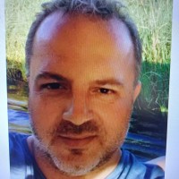 semih ucak