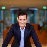 Roel Meeusen