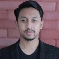 Anugerah Novanda