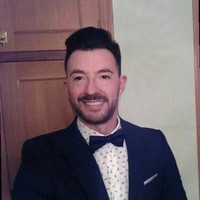 Jose Antonio Lapaz Sanchez