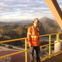 Greg. Covin. Cwb Inspector