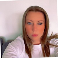 Becky Rayner