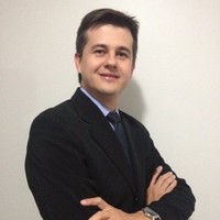 Igor Tomé