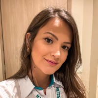 Daiane Andressa Würz