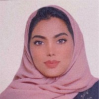 Alaa Alhamzi