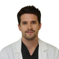 Rodrigo José Penados Castro