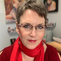 Heather Rippert, BFA