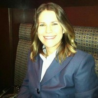 Shannon Latham
